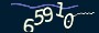 validcode
